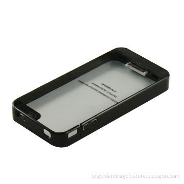 power Case for iPhone,Samsung smartphone
